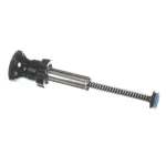 Taylor Freezers X36576-BRN PLUNGER A.-BROWN