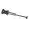 Taylor Freezers X36576-BRN PLUNGER A.-BROWN