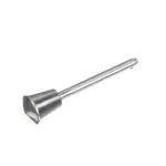 Taylor Freezers X37705 PIN A.-PIVOT1 3/4 GRIP103