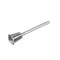Taylor Freezers X37705 PIN A.-PIVOT1 3/4 GRIP103