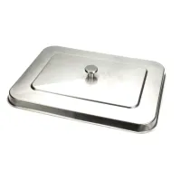 TAFX37963SER Taylor Freezers