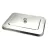 TAFX37963SER Taylor Freezers