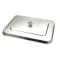 Taylor Freezers X37963-SER COVER A.-HOPPER