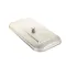 Taylor Freezers X38458-SER Cover A, Hopper, Standard