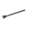 Taylor Freezers X38538 Pivot Pin, Beater Door, Long, 161/162/168