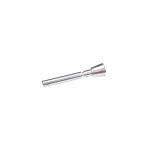 Taylor Freezers X38539 PIN A.-PIVOT 168-SHORT