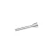 Taylor Freezers X38539 PIN A.-PIVOT 168-SHORT