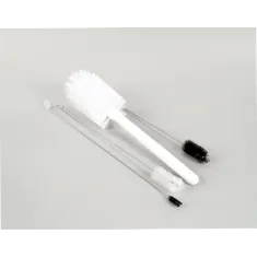 Taylor Freezers X39465 Brush Kit