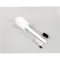 Taylor Freezers X39465 Brush Kit