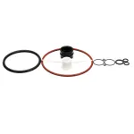 Taylor Freezers X39699 Tune Up Kit, 345/346/349