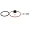 Taylor Freezers X39699 Tune Up Kit, 345/346/349