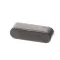 Globe X40026 Key, Round Ends, Plantary Shaft, 7X7X23MM, SP40