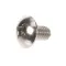 Globe X40056 SCREW