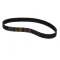 Globe X40072-1 DRIVE BELT, COGGED, S8M-880