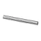 Globe X40085 SUPPORT TUBE-REAR (89MM)