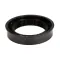 Globe X40092 Ring Gear, 67 Tooth