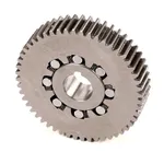 Globe X40114-117 Gear Assembly, Slow Speed