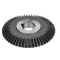 Globe X40118 BEVEL GEAR (52 TOOTH)