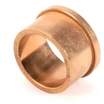 Globe X40119 CLUTCH BUSHING