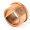 Globe X40119 CLUTCH BUSHING