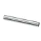 Globe X40153 SUPPORT TUBE-FRONT (67MM)