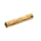 Globe X40187 Tube, Touch Shaft