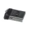 Taylor Freezers X40722 MODULE-PROGRAM C85X SYS UP NTX