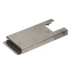 Taylor Freezers X41844 PAN A.-DRIP-HINGED 794