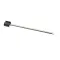 Taylor Freezers X41895 BLADE A.-SPINNER-ALUMINUM-HT