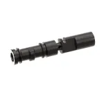 Taylor Freezers X42210 Valve A, Draw, Aluminum, 5472HT