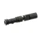 Taylor Freezers X42210 Valve A, Draw, Aluminum, 5472HT