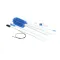 Taylor Freezers X44127 Brush Kit