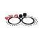 Taylor Freezers X44718 KIT A.-TUNE UP 336