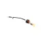 Taylor Freezers X44936 MIX LEVEL FLOAT SWITCH