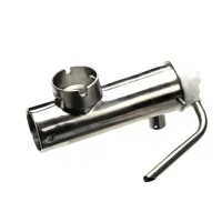 TAFX45316-B Taylor Freezers