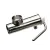 TAFX45316-B Taylor Freezers
