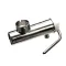 Taylor Freezers X45316-B PUMP A.-COAX HPRSSB