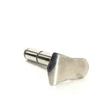 46028X Taylor Thermometer