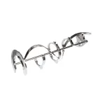 Taylor - X46233 - Beater 7 qt