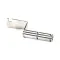 Taylor Freezers X46671 Draw Valve, H60