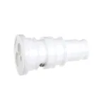 Taylor Freezers X46859-A BODY A.-COAX VALVE-HPR-SH-A