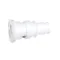 Taylor Freezers X46859-A BODY A.-COAX VALVE-HPR-SH-A