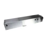 Taylor Freezers X48464 KIT A.-CONE DISPENSER-2/DRAWER