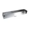 Taylor Freezers X48464 KIT A.-CONE DISPENSER-2/DRAWER