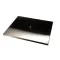 Taylor Freezers X48690 Hopper Cover, 150/152