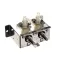 Taylor Freezers X48729-SER Flow Control