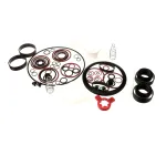 Taylor Freezers X49463-12 KIT A.-TUNE UP-COMB0 SHK/SS