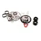 Taylor Freezers X49463-12 KIT A.-TUNE UP-COMB0 SHK/SS