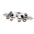 TAFX49463-1 Taylor Freezers