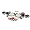 Taylor Freezers X49463-2 Tune-Up Kit, 3 Spout CAB